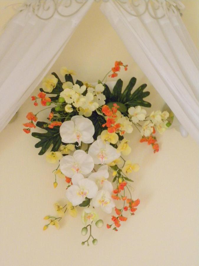 Mur-de-Sologne Chambres D'Hotes La Queriere מראה חיצוני תמונה